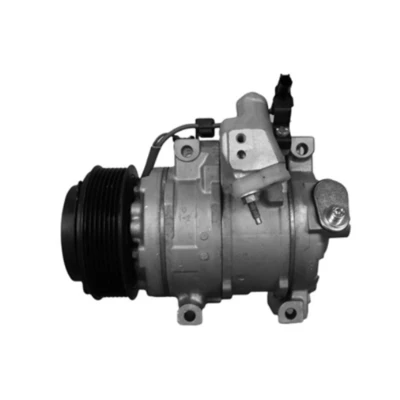 Afbeelding van Airstal Airco compressor 10 1765