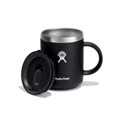 Afbeelding van Hydro Flask Coffee Mug 12oz / 354ml Waterfles