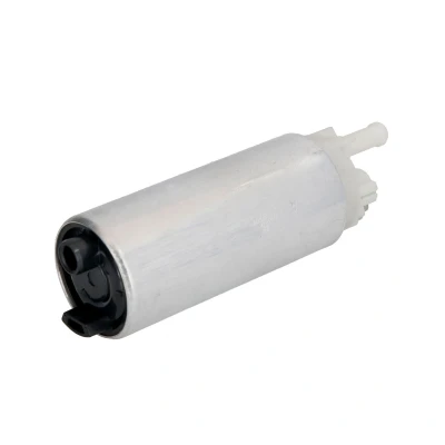 Afbeelding van Brandstofpomp MEAT DORIA 76402