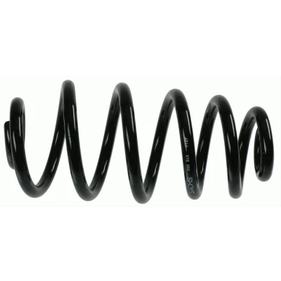 Afbeelding van Sachs Veer 996 946