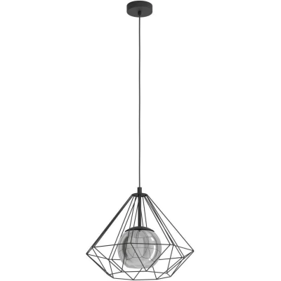 Afbeelding van EGLO Hanglamp VERNHAM (1 stuk)