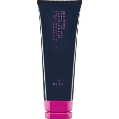 Afbeelding van R+Co Bleu SOFT BOUNCE (curl conditioner) (201 ml)