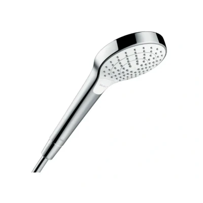 Afbeelding van Hansgrohe croma select s vario ecosmart handdouche 26803400