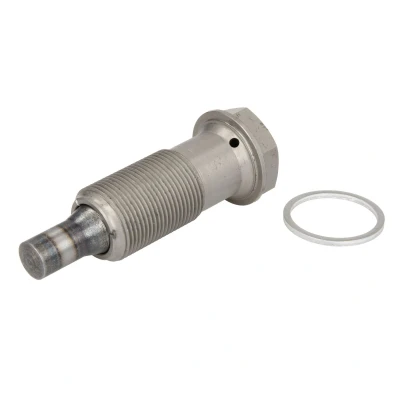 Afbeelding van Swag Distributieketting spanner 10 2700