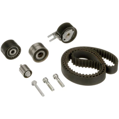Afbeelding van Gates Distributieriem kit K025701XS