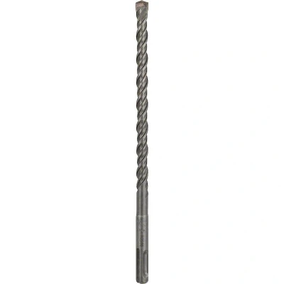 Afbeelding van Bosch Accessoires Hamerboren SDS plus 5 10 x 150 215 mm 10st 2608585627