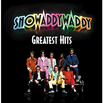 Afbeelding van Greatest Hits (LP)