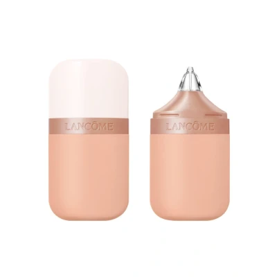 Afbeelding van Lancôme Skin Idôle 3 Serum Supertint 22C