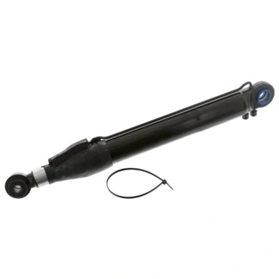 Afbeelding van Febi Bilstein Cabine kantelcilinder 34243