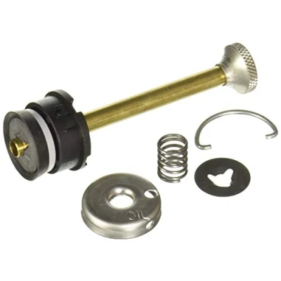 Afbeelding van Coleman Reparatieset voor fornuis en lantaarn, premium bevestigingsapparatuur reparatieonderdelen of lantaarnpomp