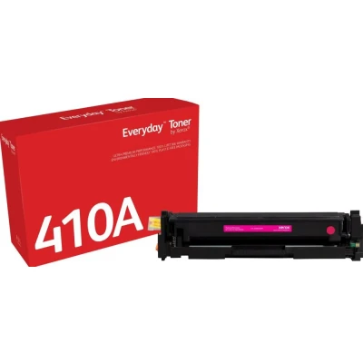 Afbeelding van Compatible Toner Xerox 006R03699 Magenta