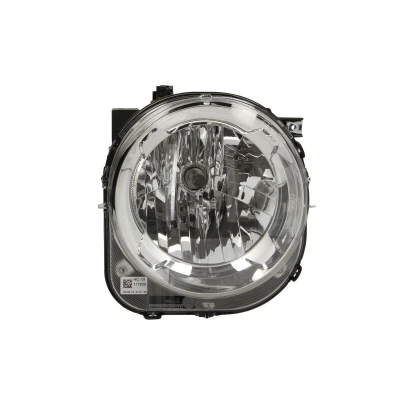 Afbeelding van Magneti Marelli Koplamp 712483401129