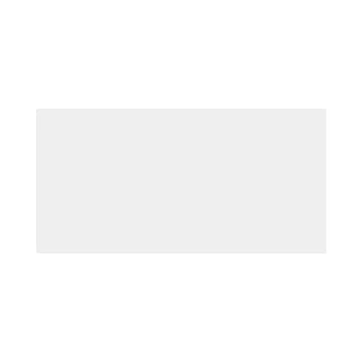 Afbeelding van Prym Nastro in cotone, bianco, 100% CO, 30 mm Falzung: 60/30 3,50 m