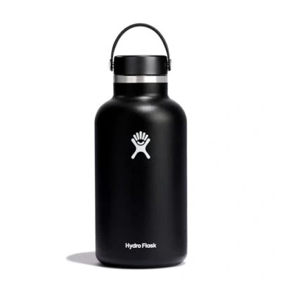 Afbeelding van Hydro Flask 64oz / 1900ml Wide Mouth Waterfles