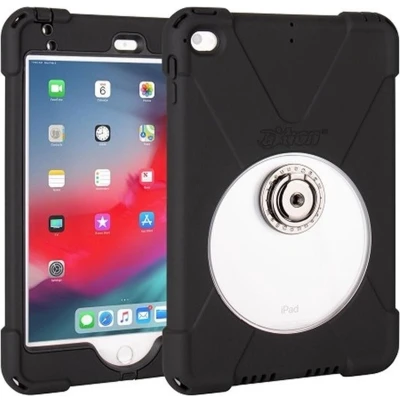 Afbeelding van Joy Factory aXtion Bold ME iPad mini 5/4 CWE405