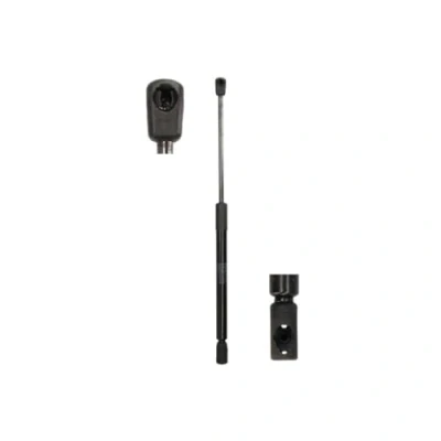 Afbeelding van Stabilus Gasveer 683815