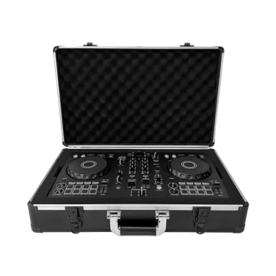 Afbeelding van Analog Cases UNISON Case For Pioneer DJ DDJ FLX4