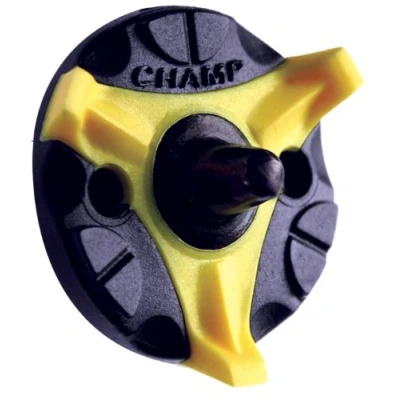 Afbeelding van Champ Unisex Pro Stinger noppen Fast Twist 3.0