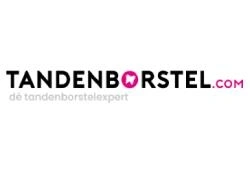 Tandenborstel.com