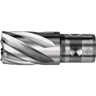 Afbeelding van Fein Kernboor 27x35mm HM Ultra Quick In