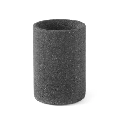 Afbeelding van Wijnkoeler EPP Ø14,2x(H)21cm
