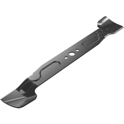 Afbeelding van EGO Maaimes AB1901 47 cm