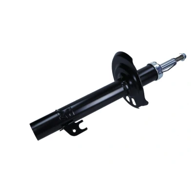Afbeelding van Schokdemper MAXGEAR 11 0882