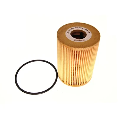 Afbeelding van Oliefilter MAXGEAR 26 0294