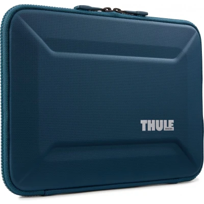 Afbeelding van Laptophoes Thule Gauntlet 4 Sleeve 12 Inch Blue