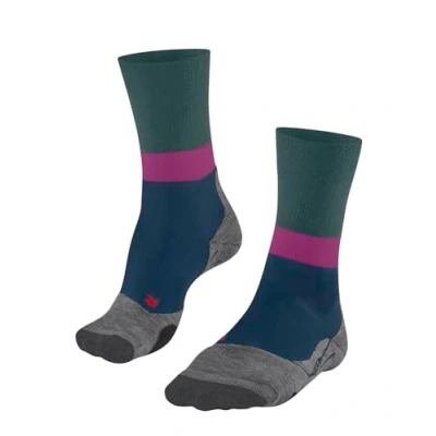 Afbeelding van FALKE Sokken TK2 Explore