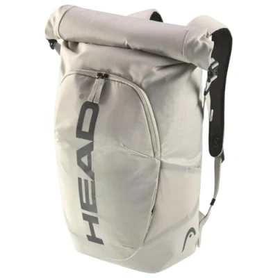 Afbeelding van Head Tour Racqpack CP Padel Tas 2025