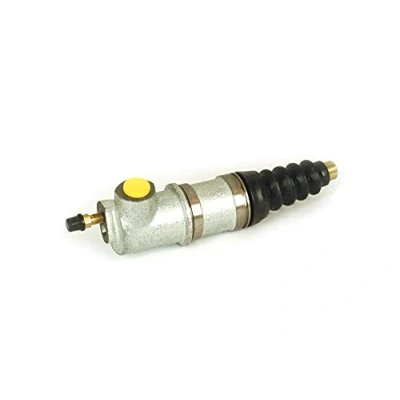 Afbeelding van Hulpcilinder, koppeling BREMBO E 23 006