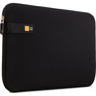Afbeelding van Case Logic Laptopsleeve 13 Inch Zwart