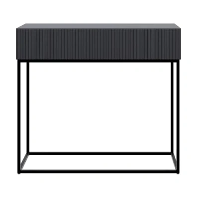 Afbeelding van NADUVI Collection Console Vesper