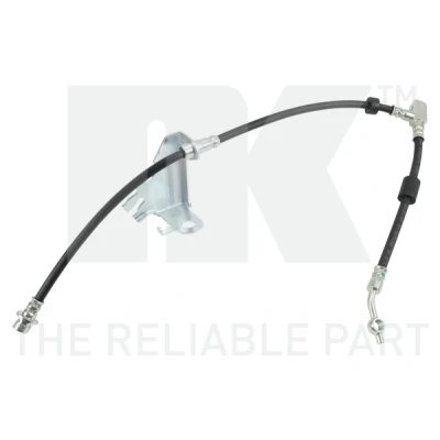 Afbeelding van Remslang NK 854056, voor o.a. ROVER, LAND ROVER
