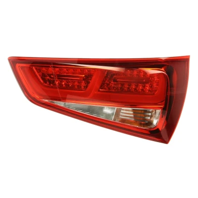 Afbeelding van Achterl Audi A1 (8X0) 05/10 li 2SK 010 436 091