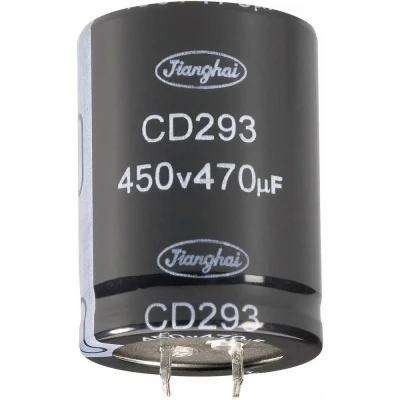 Afbeelding van Afdichting ZF 0750112096ZF
