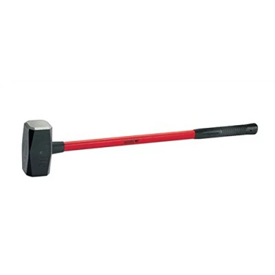 Afbeelding van Gedore Vuist 6 KG fiber steel 8866880