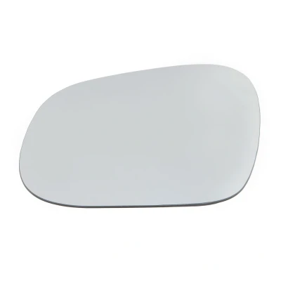 Afbeelding van Blic Buitenspiegelglas 6102 02 1231959P