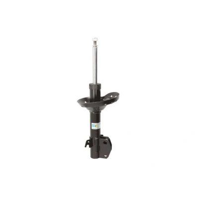 Afbeelding van Schokdemper BILSTEIN 22 248190