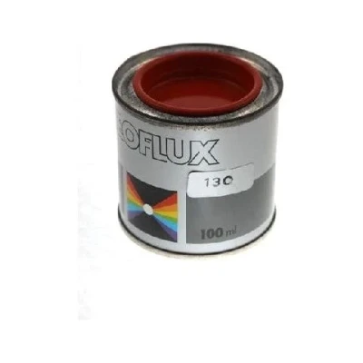 Afbeelding van Cycplus Lak Cyclus 100ml oranje 130