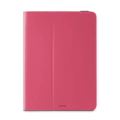 Afbeelding van Hama Tablet hoes &quot;Xpand&quot; voor tablets 24 28 cm (9,5 11&quot;), magenta