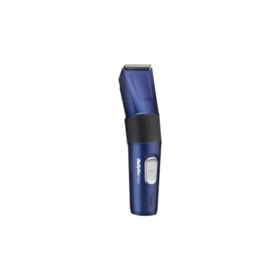 Afbeelding van BaByliss Blue Edition 7756PE Tondeuse