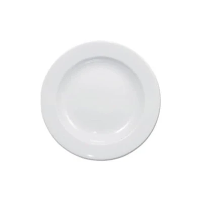 Afbeelding van Olympia diep bord 27cm (6 stuks)