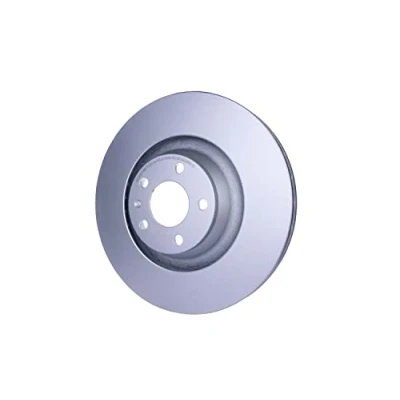 Afbeelding van Remschijf HELLA PAGID 8DD 355 128 311