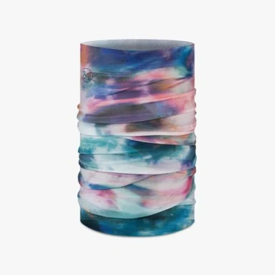 Afbeelding van BUFF® Coolnet UV NEWA MULTI Nekwarmer Multifunctioneel