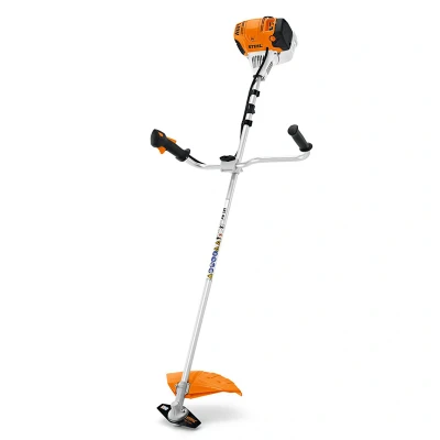 Afbeelding van Stihl FS 131 benzine bosmaaier