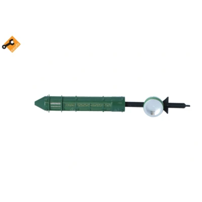 Afbeelding van Droger, airconditioning NRF 33178
