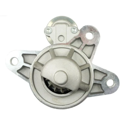 Afbeelding van Startmotor / Starter AS PL S9001