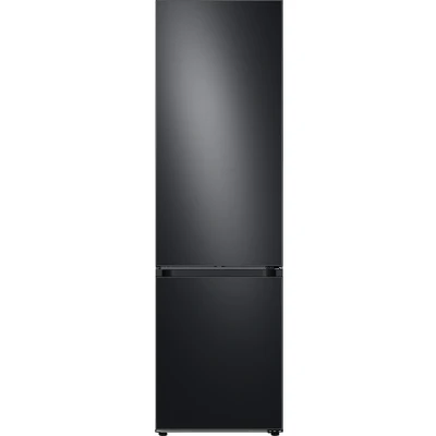 Afbeelding van Koelvriescombinatie Samsung RB38C7B6A22